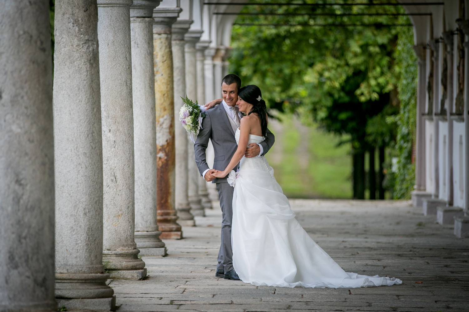 Claudio Fogli Fotografo